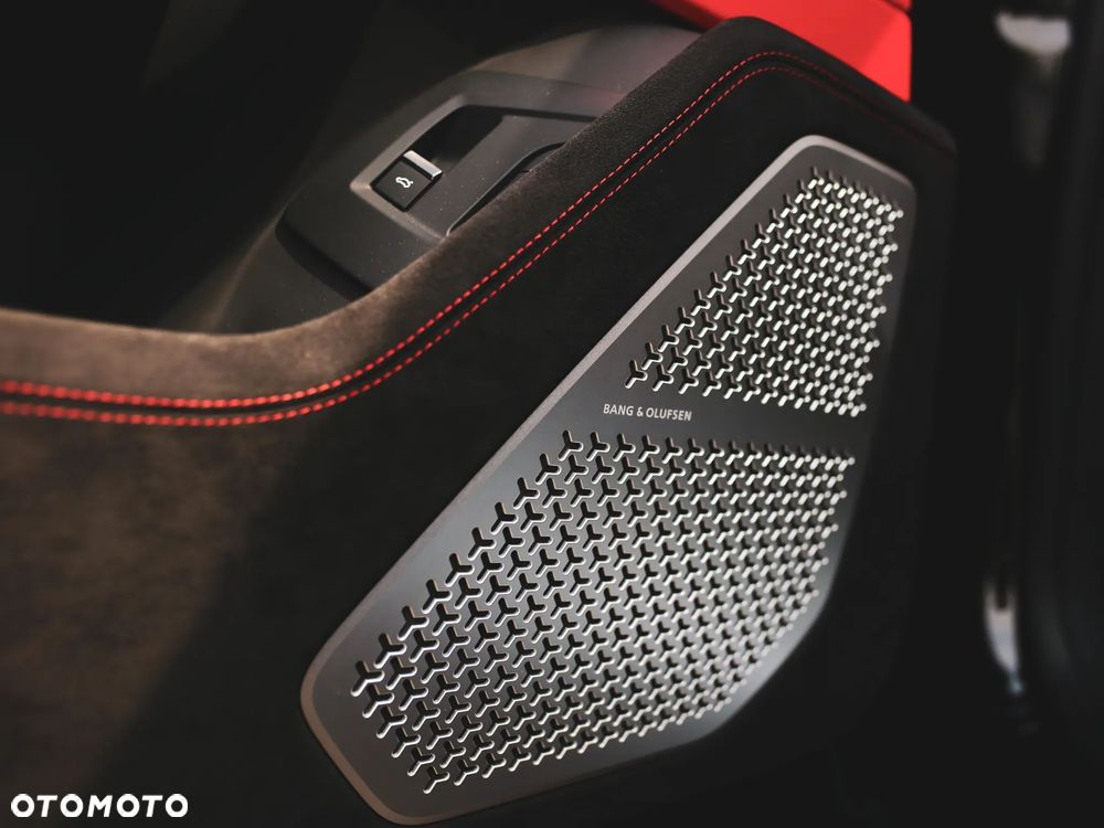 Lamborghini Urus - 10