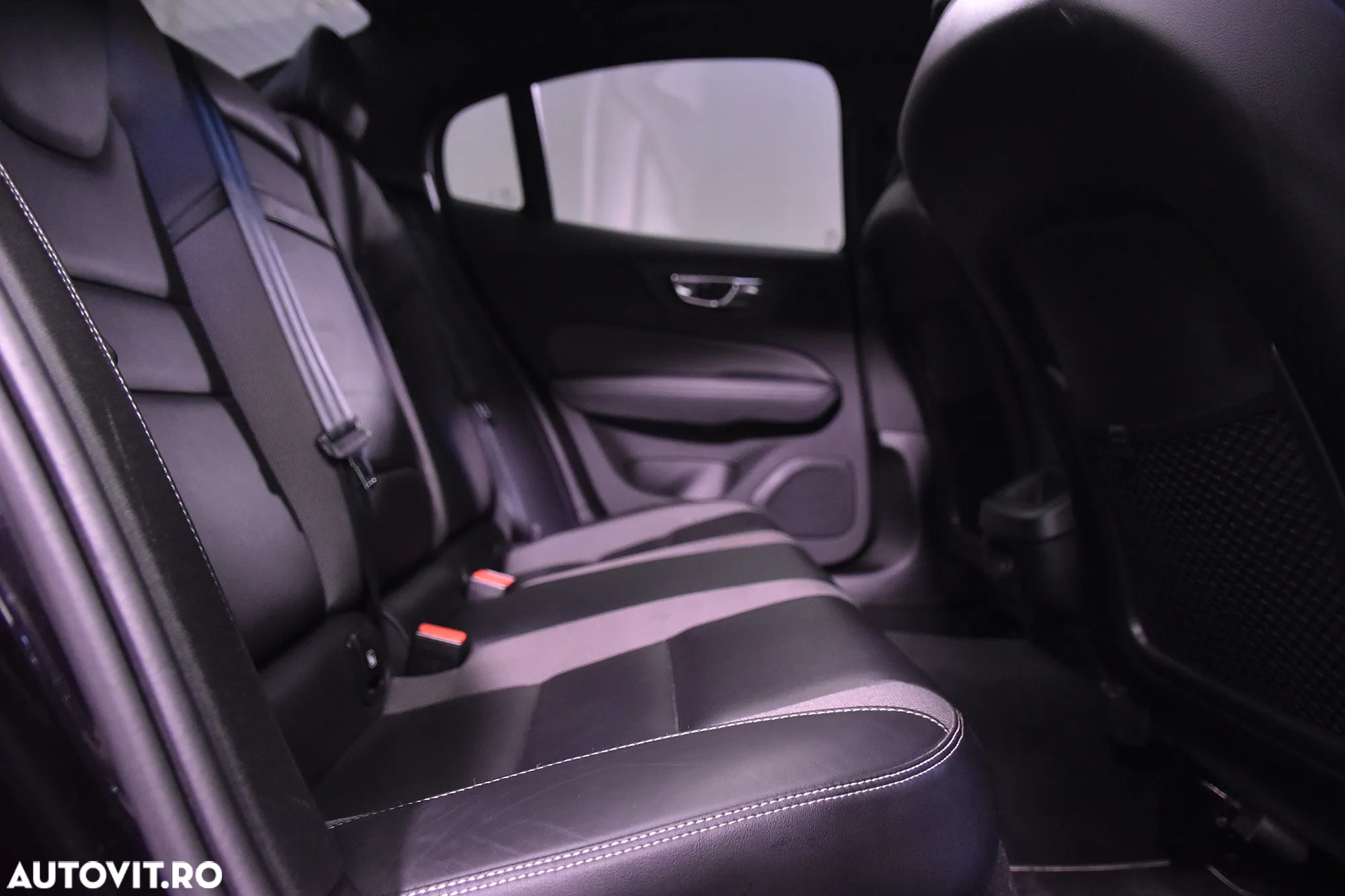 Volvo S60 - 12