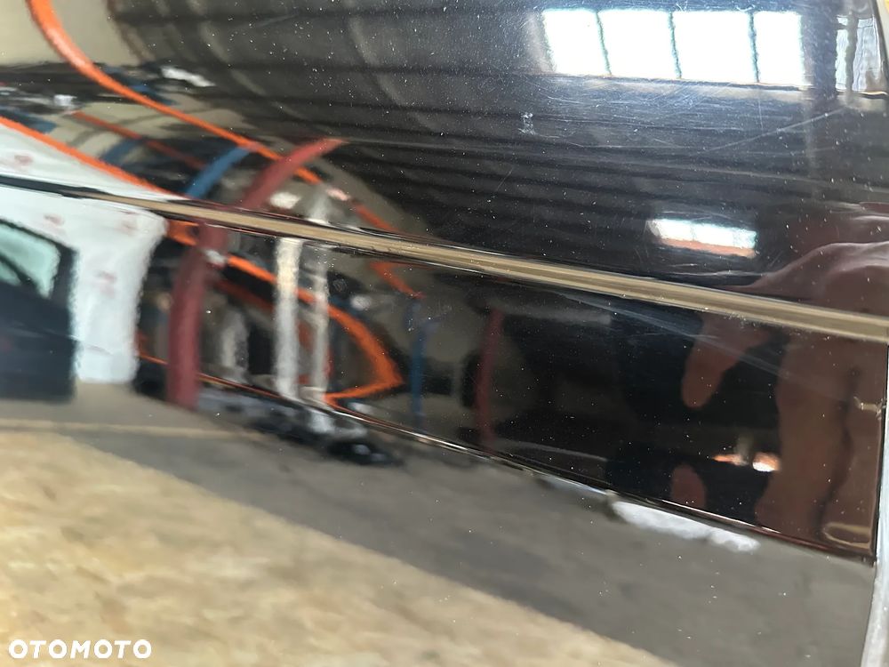 DRZWI PRZEDNIE PRAWE RENAULT MEGANE IV  18'  kompletne   TEGNE - 4