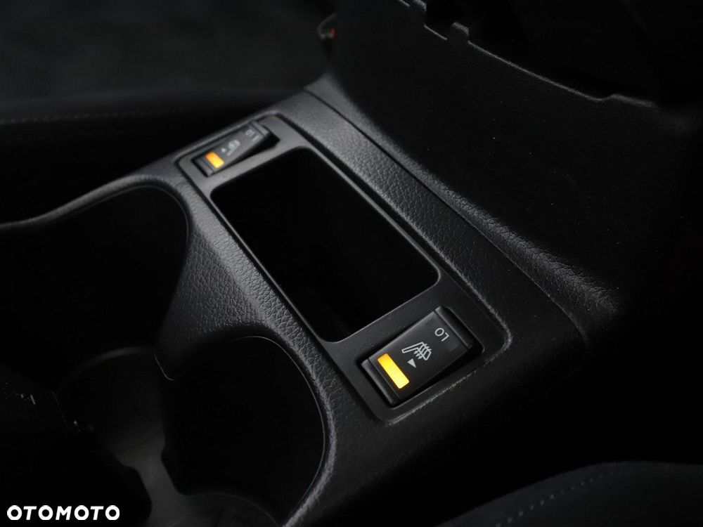 Nissan X-Trail 1.6 DIG-T Acenta - 27