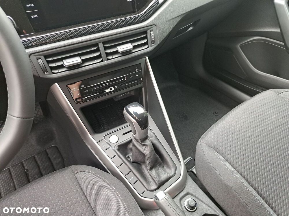 Volkswagen Polo - 16