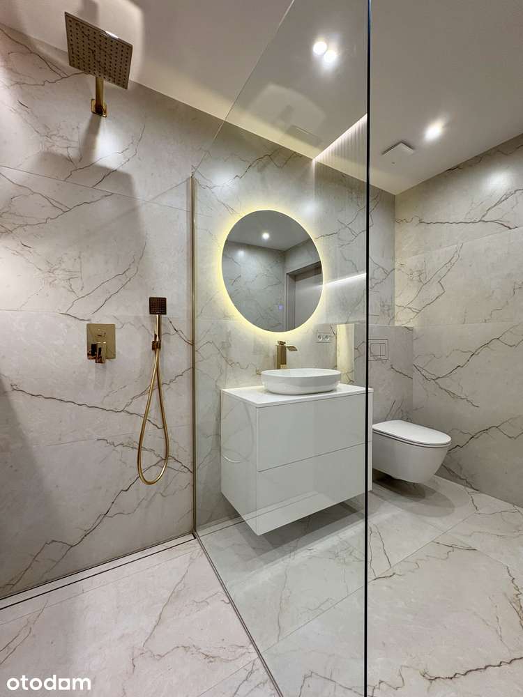 Mieszkanie na sprzedaż, 2 pokoje, 41 m², Zabrze