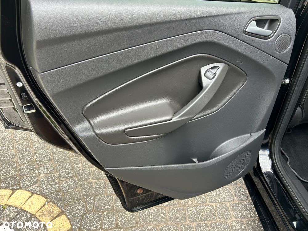 Ford Kuga 2.0 TDCi 4x4 Individual - 22