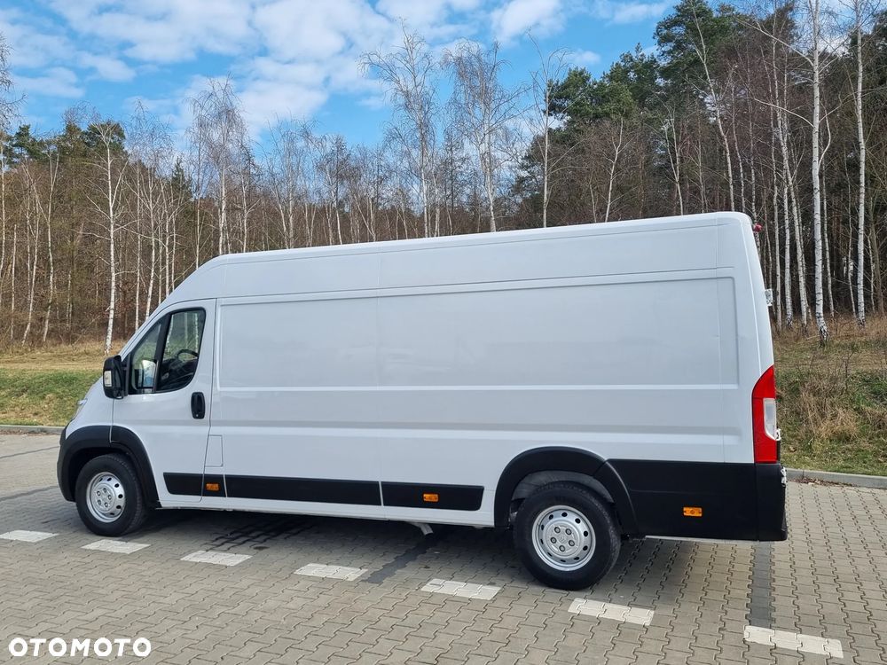 Citroën Jumper - 2