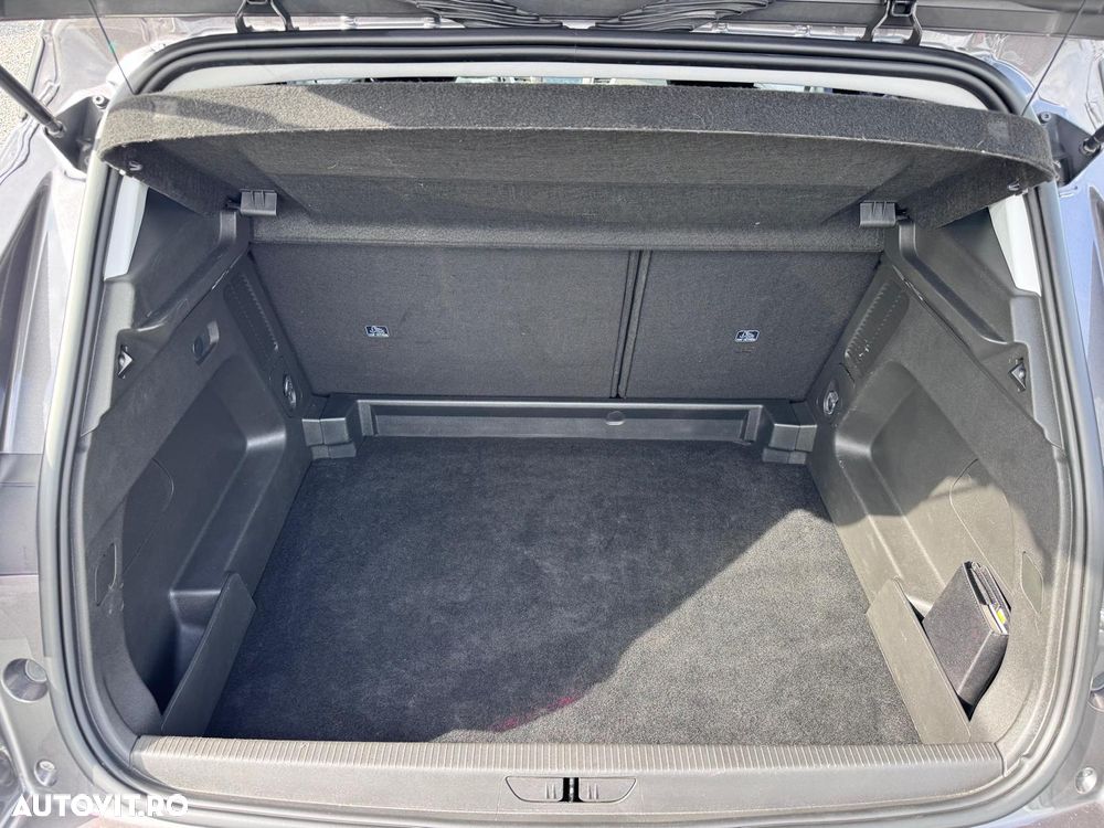 Opel Grandland X 1.2 Turbo ecoTEC START/STOP Enjoy - 34