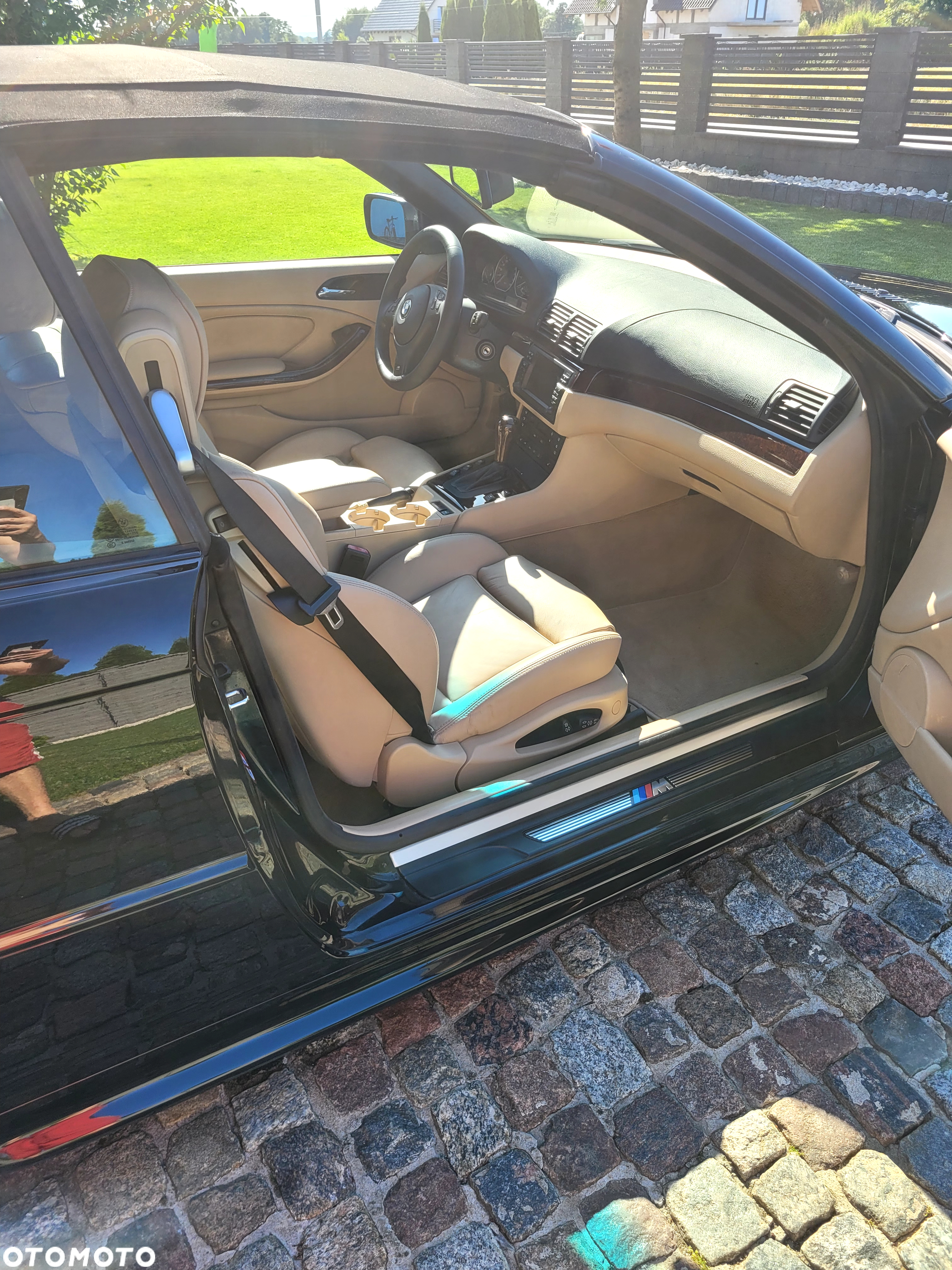 BMW Seria 3 - 10