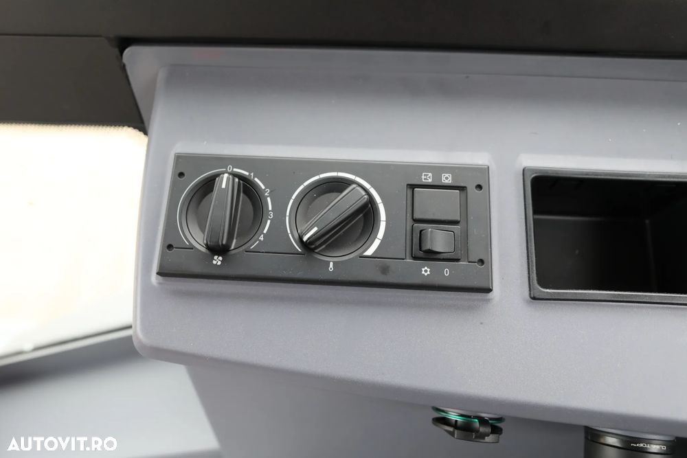 Hamm HC 200i - 24