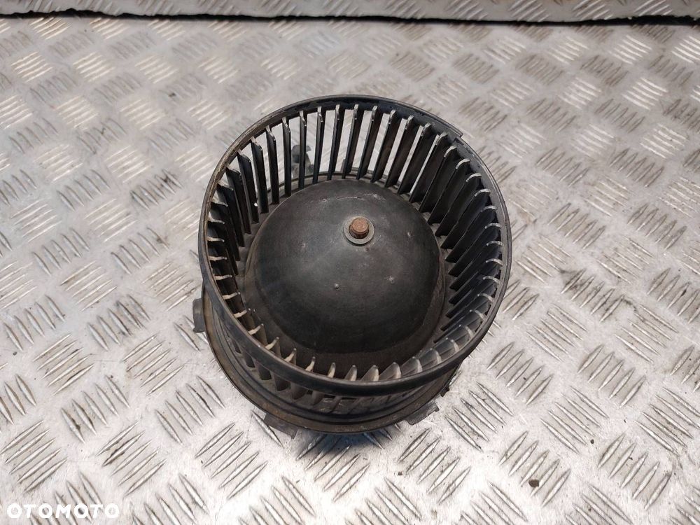 DMUCHAWA WENTYLATOR NAWIEWU FIAT DUCATO III LIFT - 1