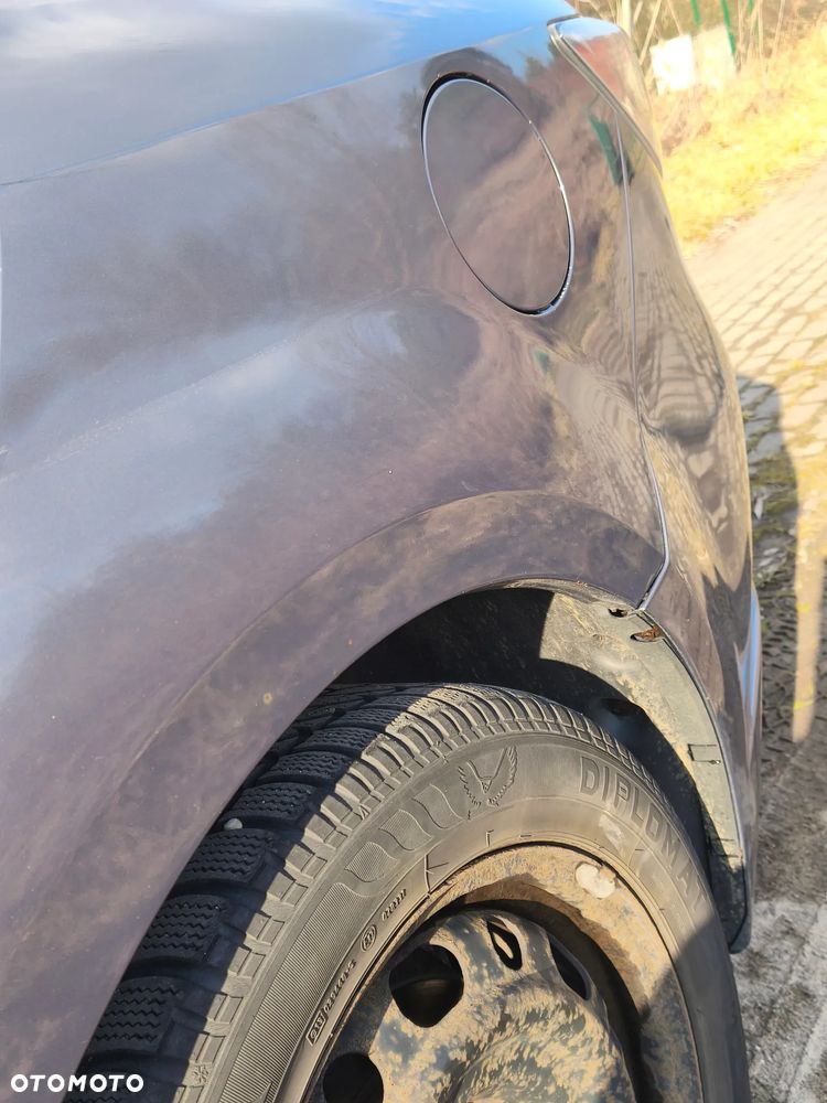 Mazda 6 2.0 Exclusive - 10