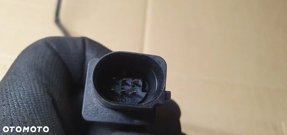 Sonda lambda czujnik VW Passat B6 2.0 FSI 06F906262J - 6