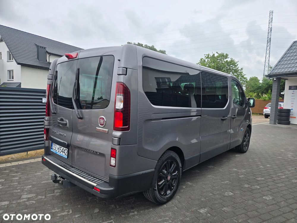 Fiat Talento - 19