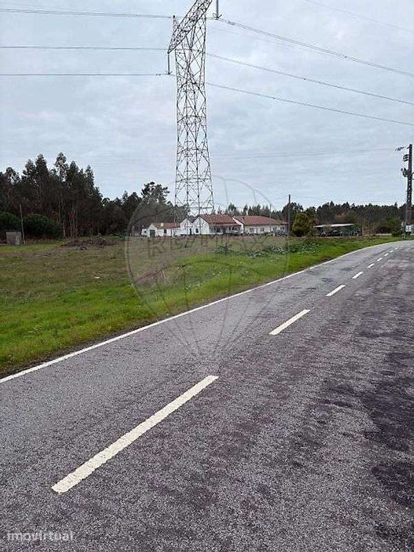 Terreno  para venda - Grande imagem: 2/3