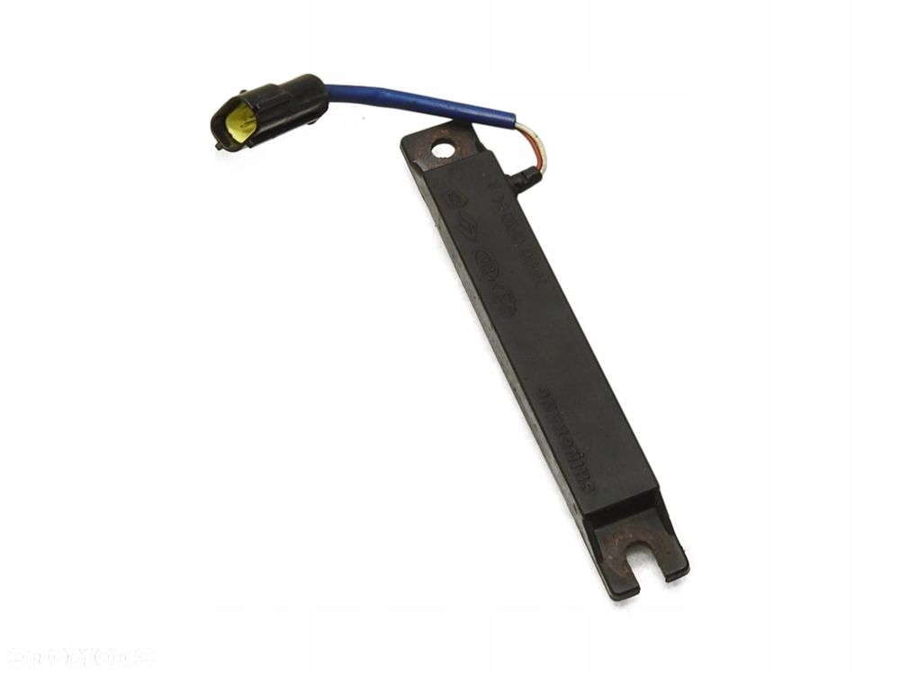 WZMACNIACZ ANTENA HYUNDAI I40 954203V100 - 1