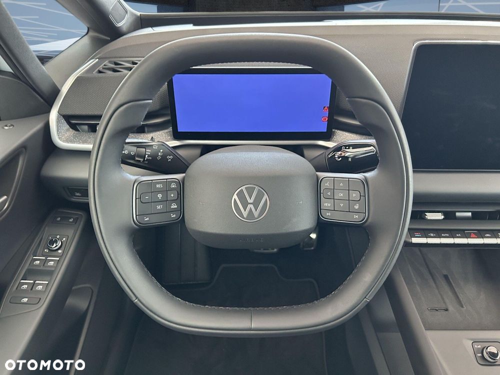 Volkswagen ID.3 Neo - 14