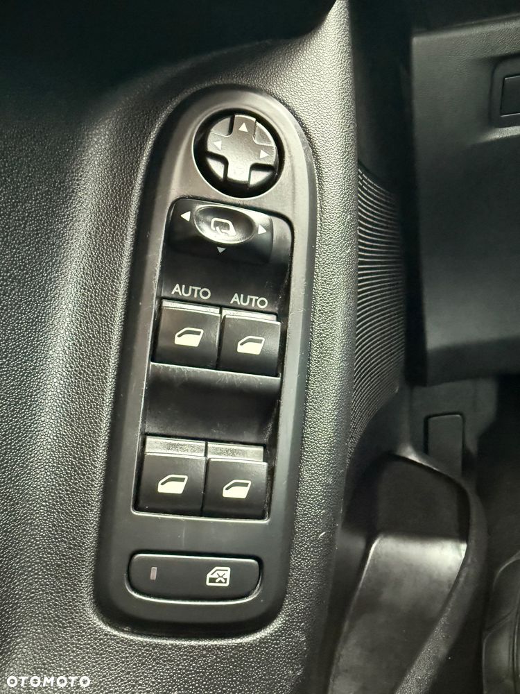 Citroën C3 Pure Tech (VTi) 68 Attraction - 11