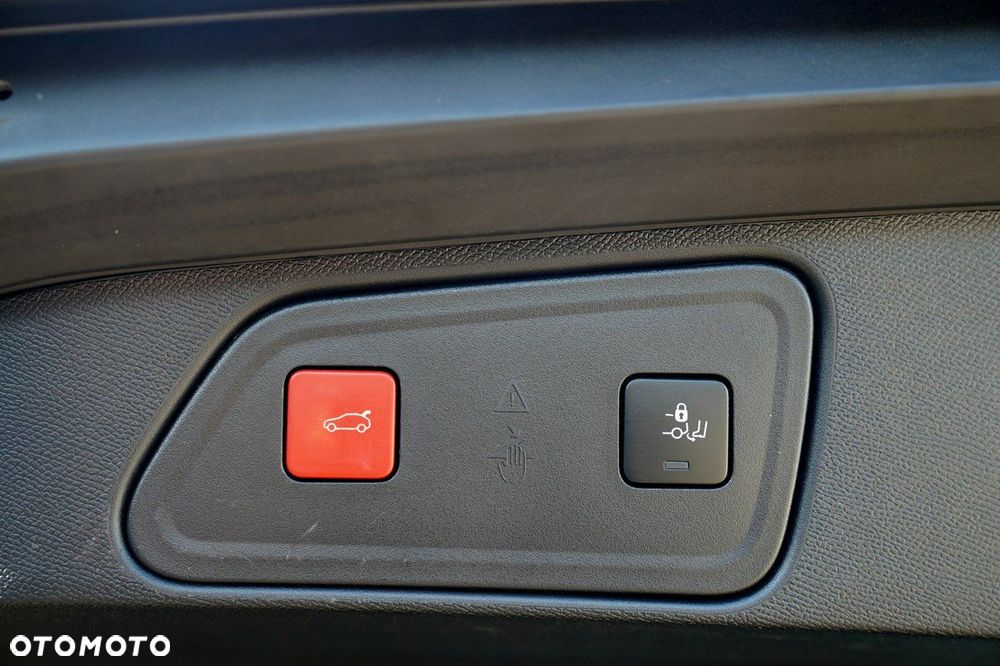 Peugeot 3008 - 11