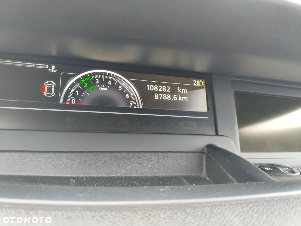 Renault Scenic ENERGY TCe 115 S&S Bose Edition - 2