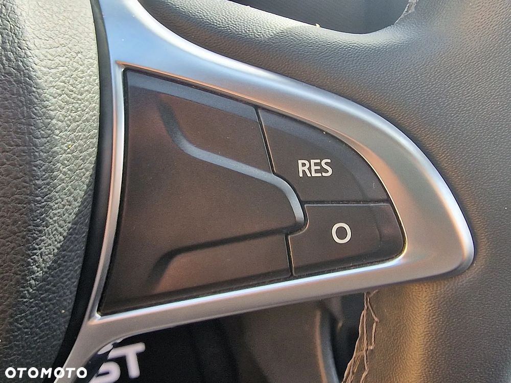 Dacia Duster 1.5 dCi Celebration - 15