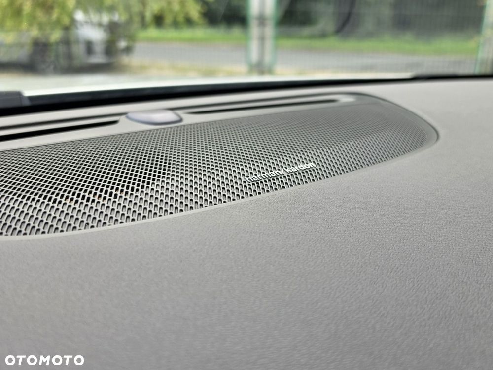 Volvo V60 - 12