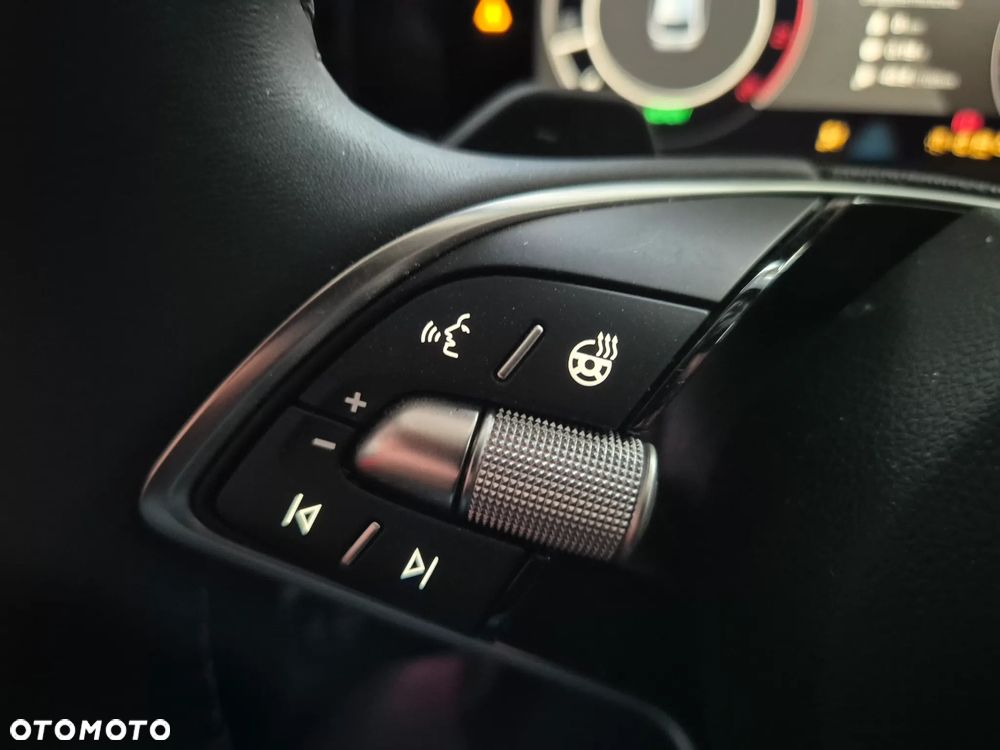 Skoda Superb 1.5 TSI mHEV L&K DSG - 25