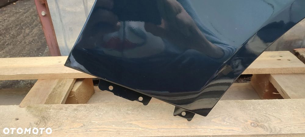 błotnik prawy przód przedni stal stalowy bmw 5 e60 e61 a300 Alpine White III 668 Jet Black 354 Titanium Silver Metallic A08 Silver Gray Metallic A36 Titanium Gray Metallic A09 Amethyst Gray Metallic 349 Olivin Green Metallic 430 Oxford Green II Metallic A07 Mystic Blue Metallic 317 Orient Blue Metallic 475 Black Sapphire Metallic A52 Space Gray Metallic A76 Deep Sea Blue Metallic A43 Deep Green Metallic A68 Platinum Gray Metallic A53 Platinum Bronze Metallic A35 Monaco Blue Metallic 416 Carbon Black Metallic A06 Copper Metallic A300 A96 MINERALWEISS 416 - 7