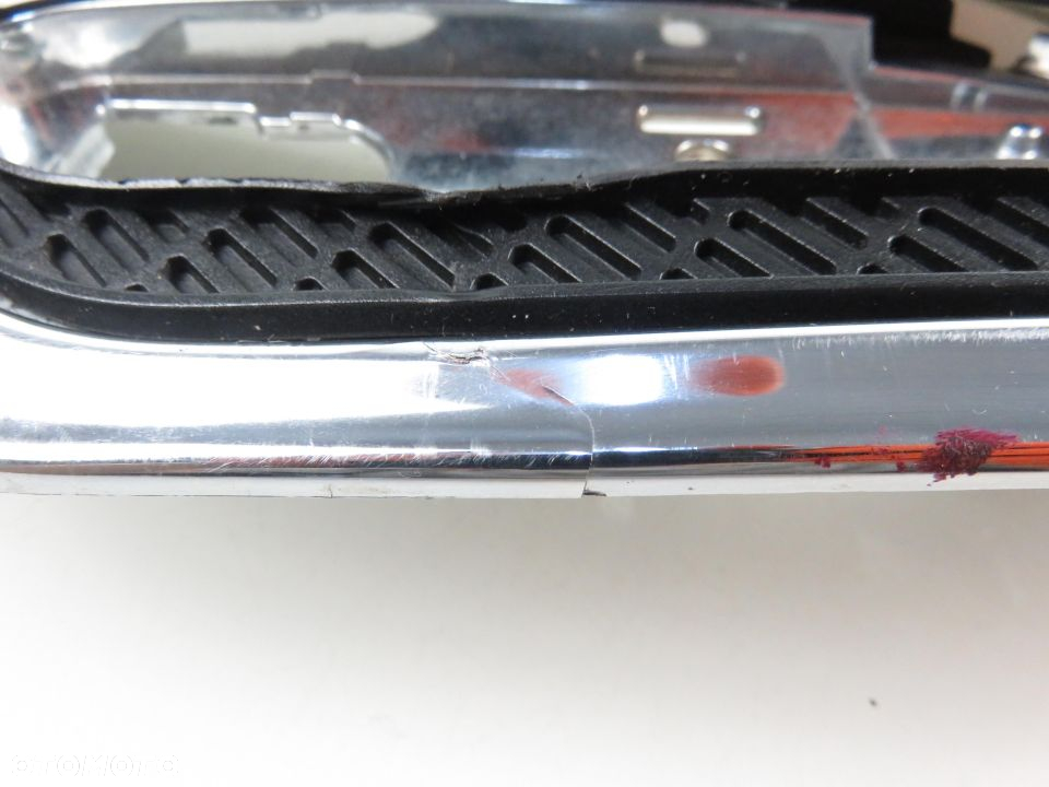 OSŁONA MINI MINI COUNTRYMAN (R60) 616979 - 5