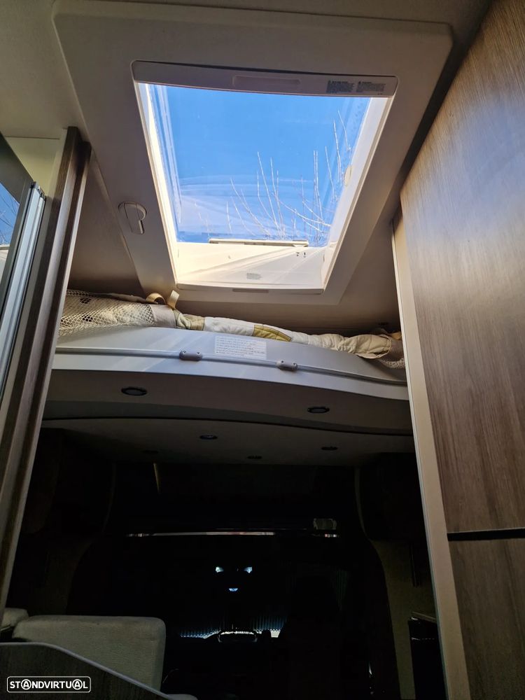 Challenger Graphite 358 EB Graphite edition - 51