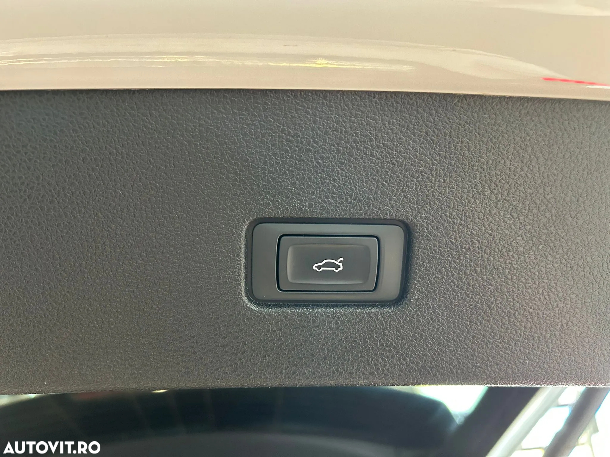 Audi Q8 3.0 50 TDI quattro Tiptronic MHEV - 30
