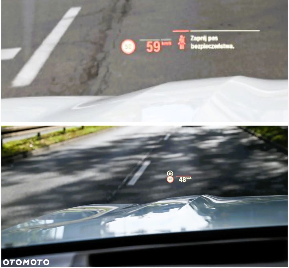 BMW X7 M50d sport - 35