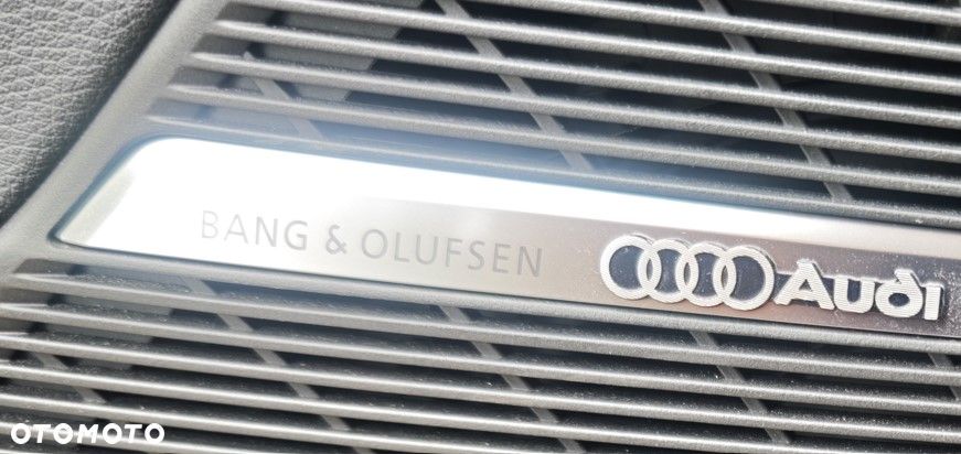 Audi Q7 - 39