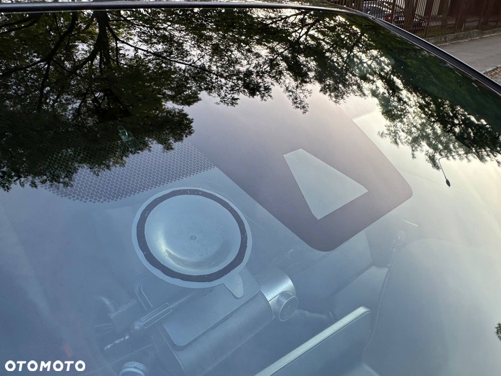 Toyota C-HR - 16