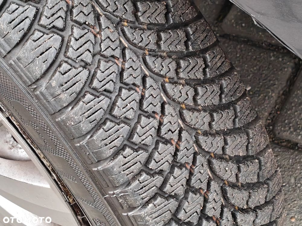 Daihatsu Charade - 14