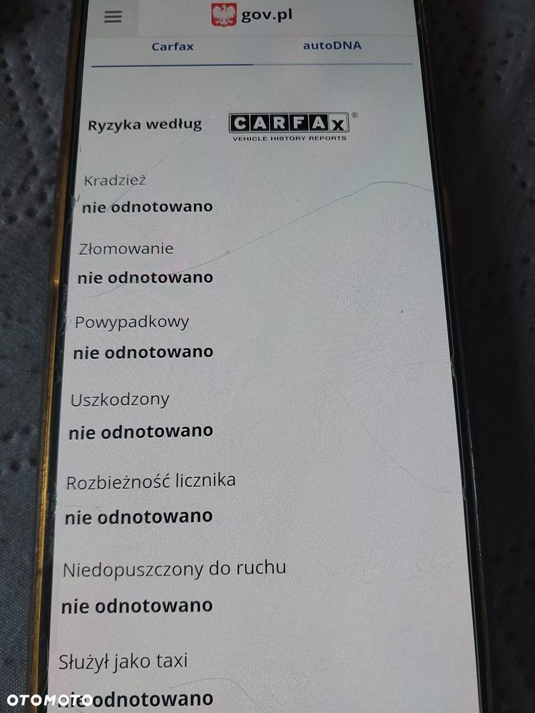 Honda FR-V 2.2 CTDi Executive - 6