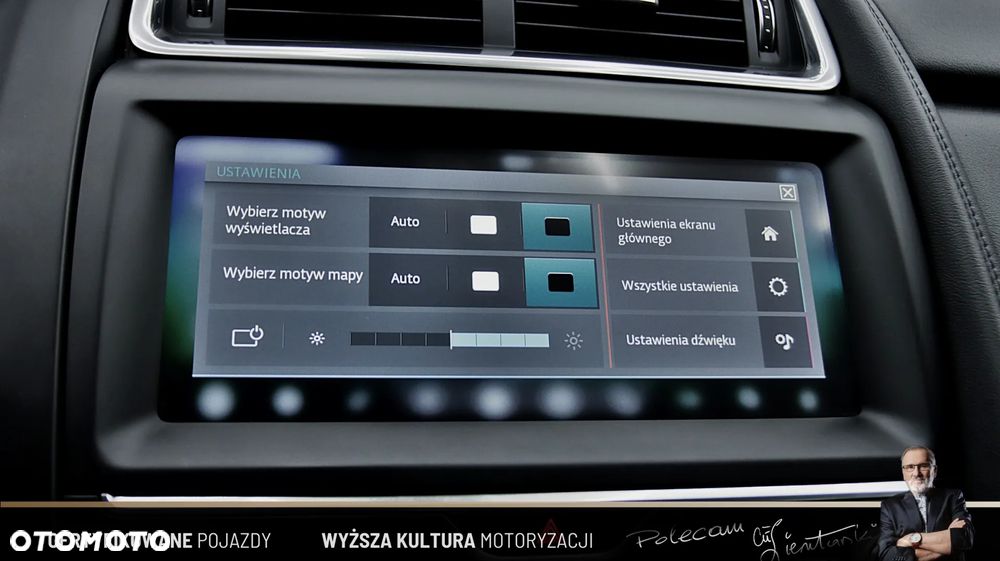 Jaguar E-Pace 2.0 i4P AWD S - 26