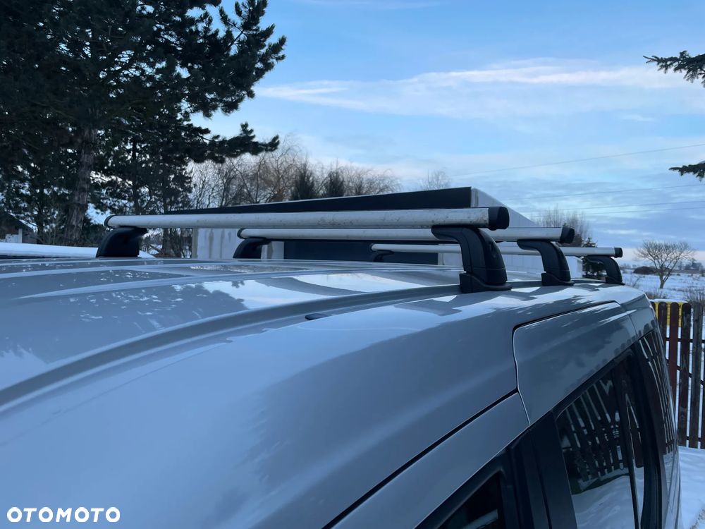 Ford Transit Connect 230 L2 Trend (bryg.) - 30