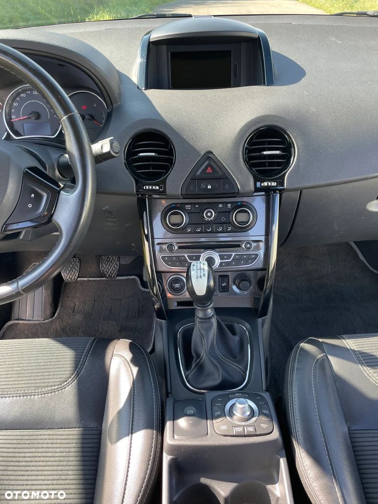 Renault Koleos 2.0 dCi 4x4 Bose Edition - 19