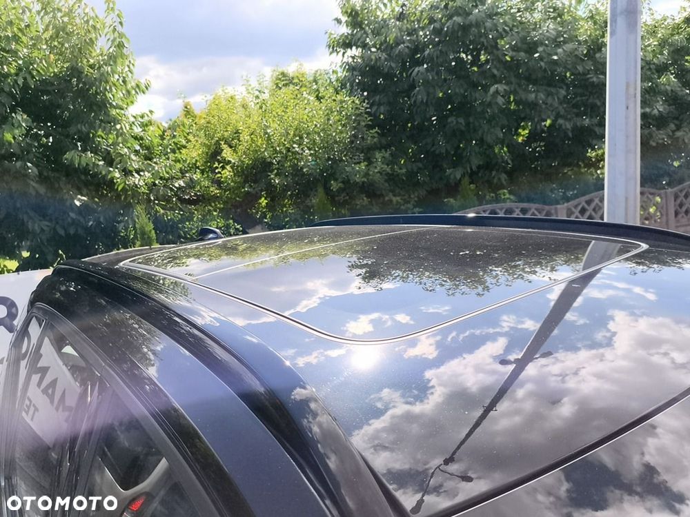 Volvo XC 40 82kWh Recharge Twin AWD Plus - 4