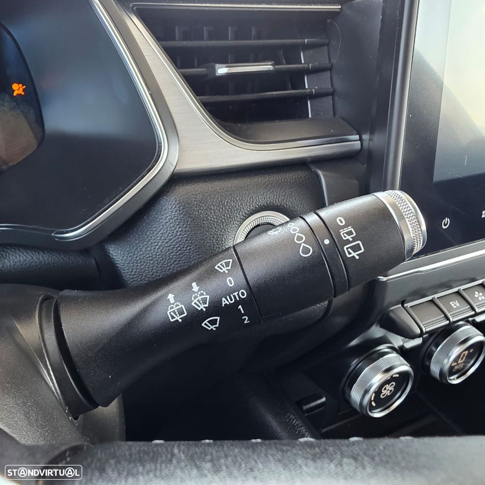Renault Captur 1.6 E-Tech Plug-In Exclusive - 25