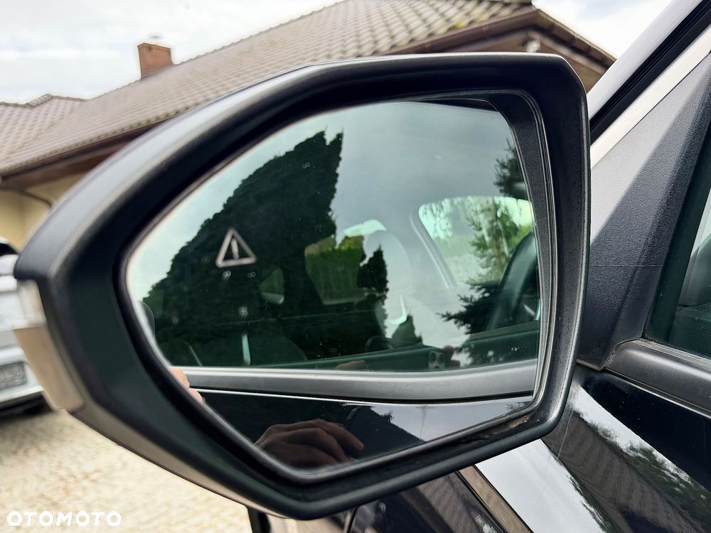 Hyundai Tucson 1.6 T-GDi PHEV Platinum 4WD - 14
