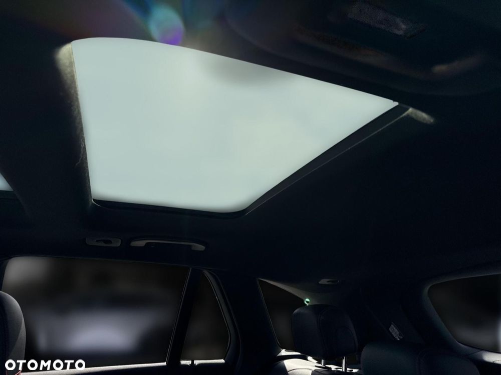 Mercedes-Benz GLC - 20