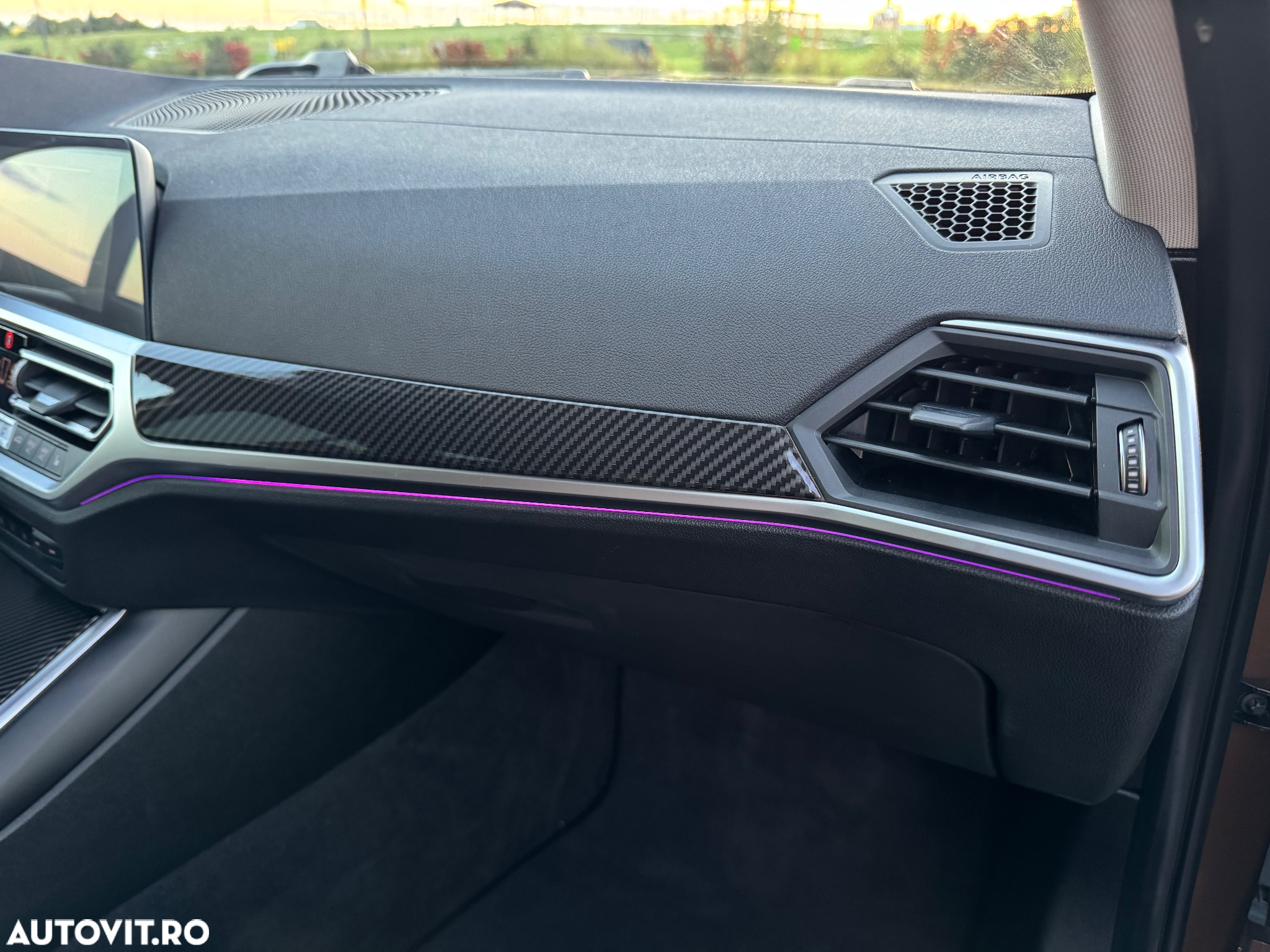 BMW Seria 3 - 25