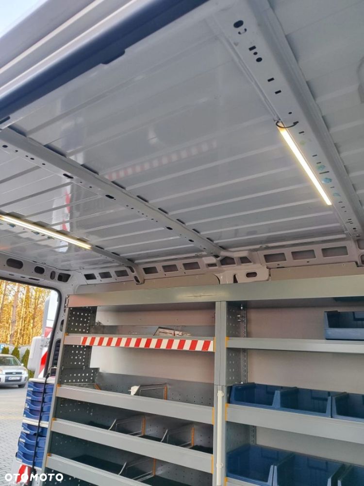 Fiat Ducato - 26