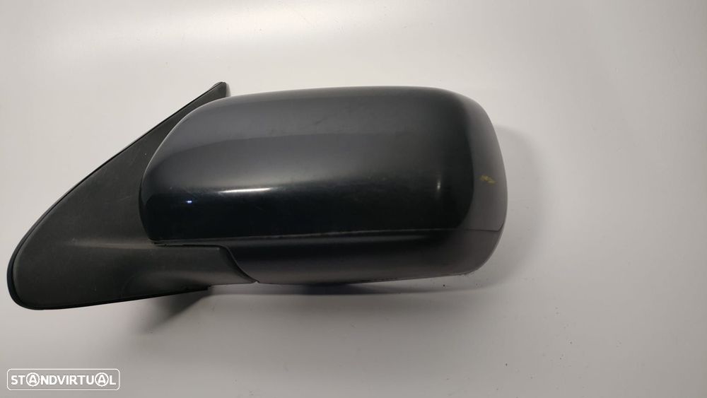 Espelho Retrovisor  Esq SUZUKI GRAND VITARA II (JT, TE, TD) - 2