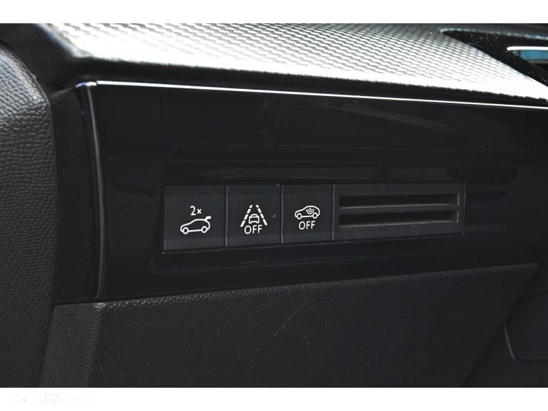 Peugeot 508 1.5 BlueHDi Allure S&S - 16