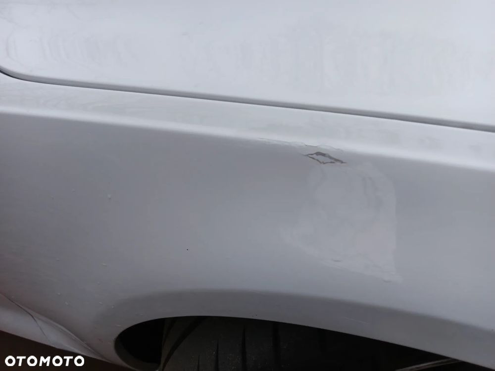 Audi A7 Sportback 3.0 TDI Quattro S tronic Progressive - 35