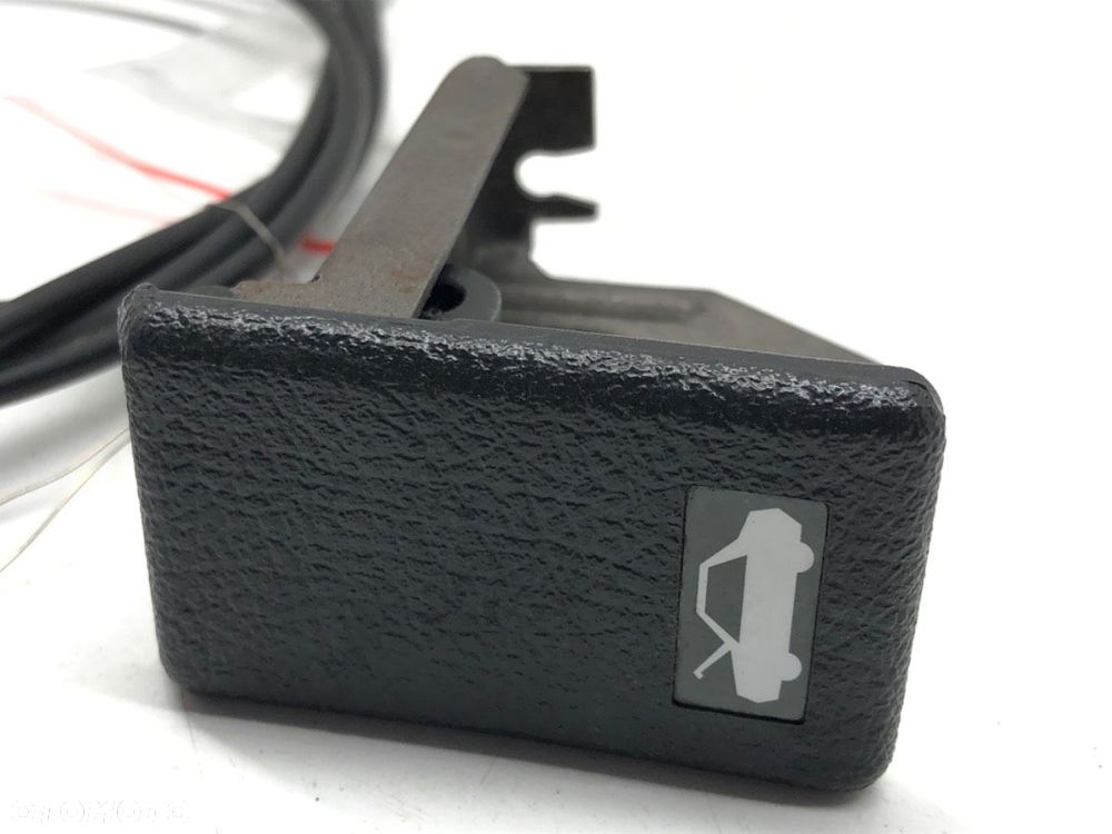 LINKA MASKI  HONDA CITY V sedan (GM2, GM3) 2008 - 2022 1.4 i-V TEC 73 kW [99 KM] benzyna 2008 - 2022 - 3