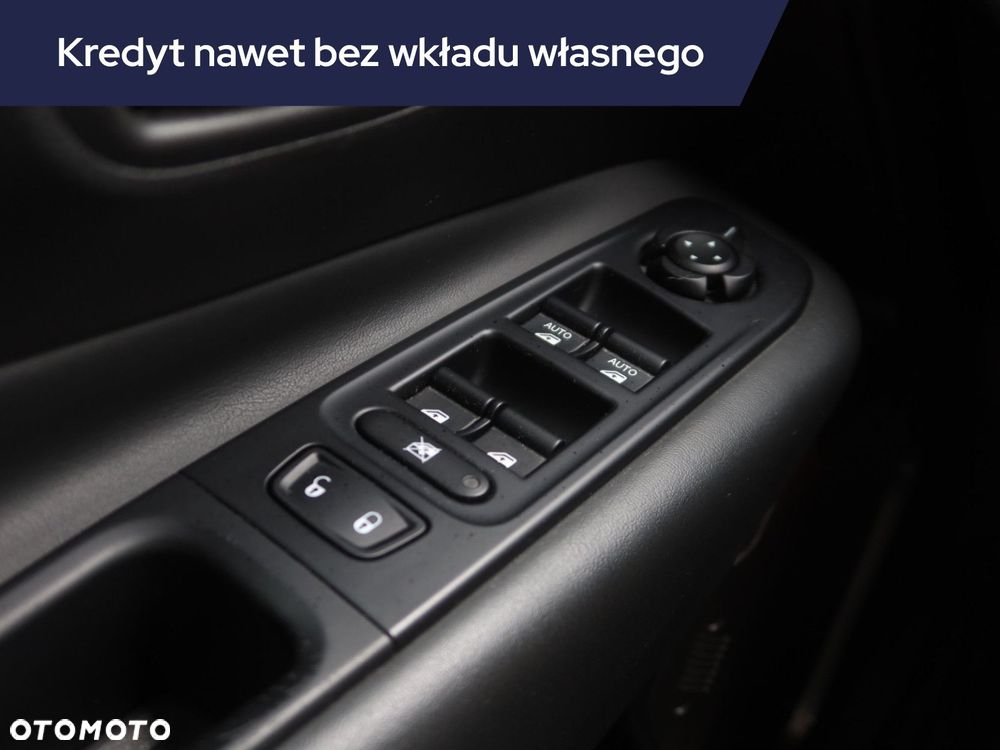 Jeep Renegade - 19