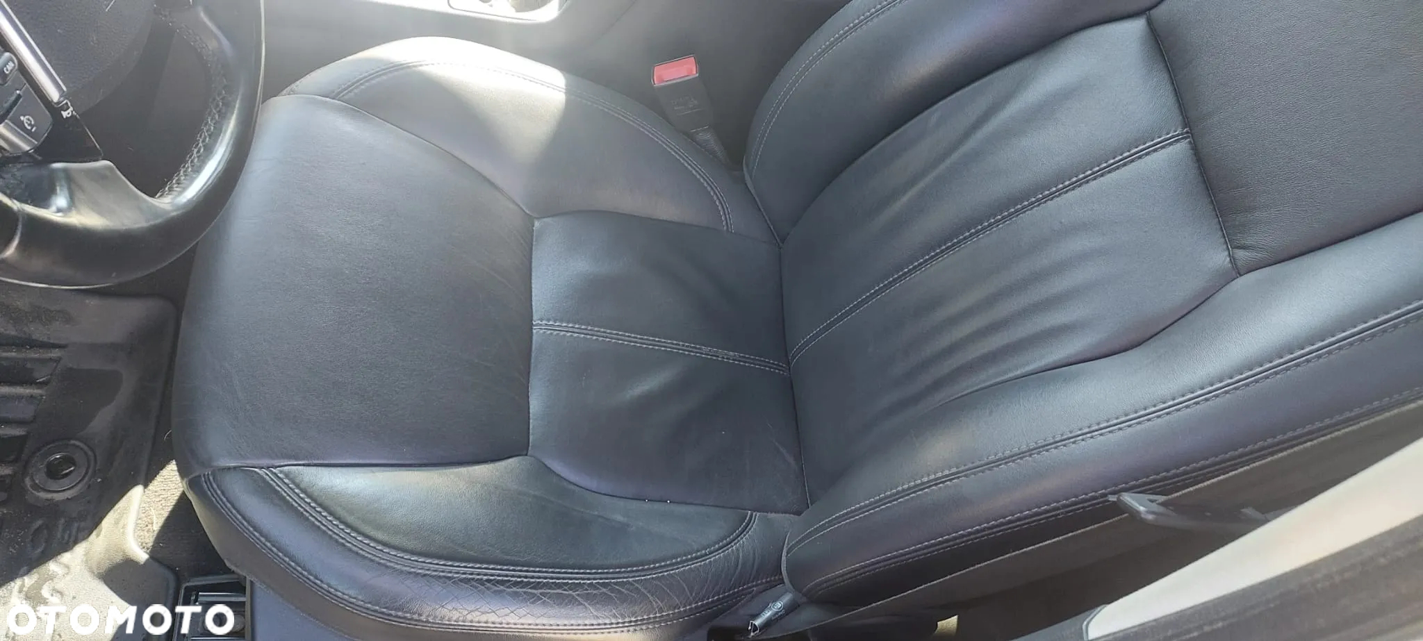 Land Rover Discovery IV 3.0 SD V6 HSE - 7