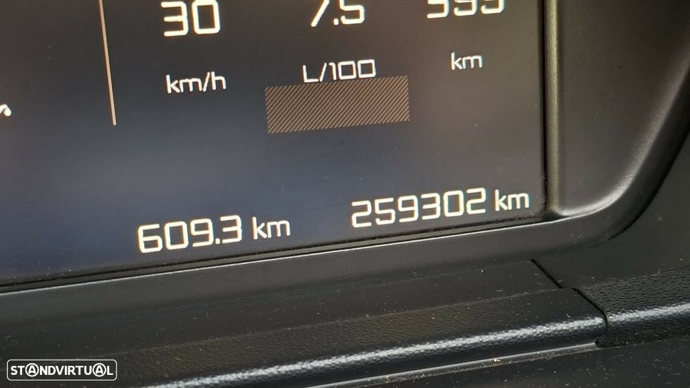 Citroën Grand C4 Spacetourer 1.5 BlueHDi Origins - 13