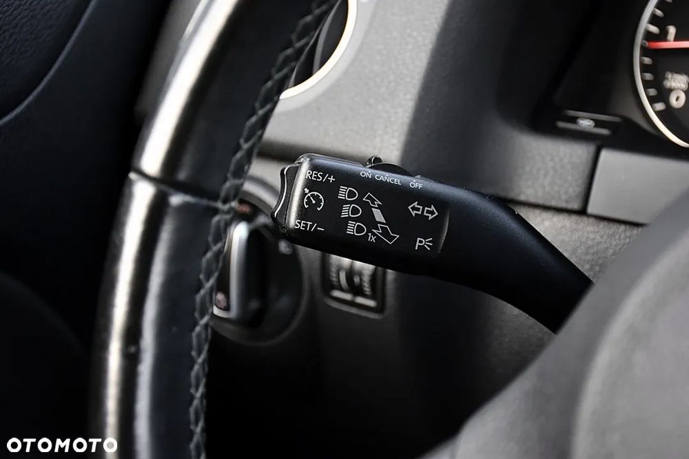 Volkswagen Golf Plus 1.6 TDI DPF Team - 22